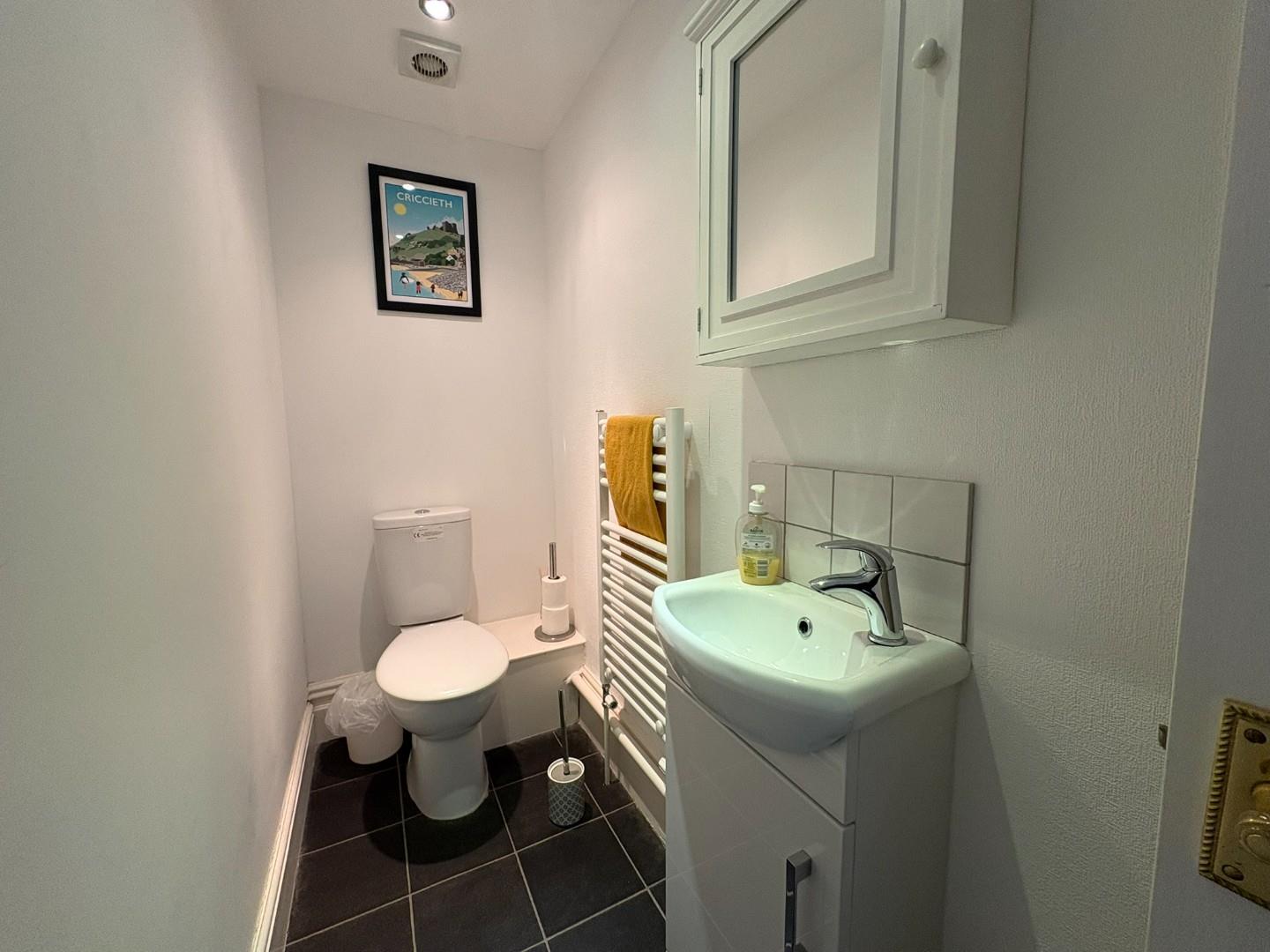 En-Suite.JPEG